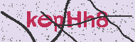 Kód CAPTCHA