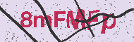 Kód CAPTCHA
