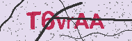 Kód CAPTCHA