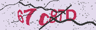 Kód CAPTCHA