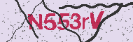 Kód CAPTCHA