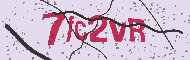 Kód CAPTCHA