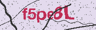 Kód CAPTCHA