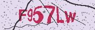 Kód CAPTCHA