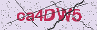 Kód CAPTCHA