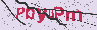 Kód CAPTCHA