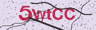 Kód CAPTCHA