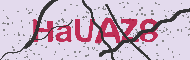 Kód CAPTCHA