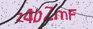 Kód CAPTCHA