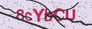 Kód CAPTCHA