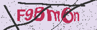 Kód CAPTCHA