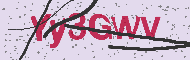 Kód CAPTCHA