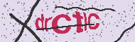 Kód CAPTCHA