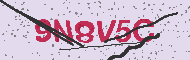 Kód CAPTCHA