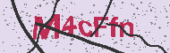 Kód CAPTCHA