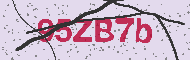 Kód CAPTCHA
