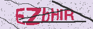 Kód CAPTCHA