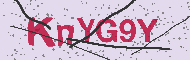Kód CAPTCHA