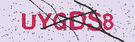 Kód CAPTCHA