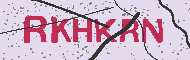 Kód CAPTCHA