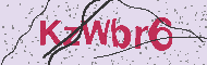 Kód CAPTCHA