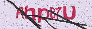 Kód CAPTCHA
