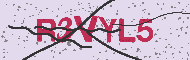 Kód CAPTCHA