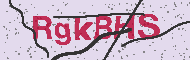 Kód CAPTCHA