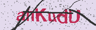 Kód CAPTCHA