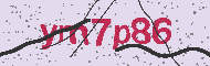 Kód CAPTCHA