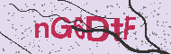 Kód CAPTCHA