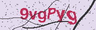 Kód CAPTCHA