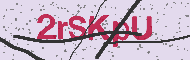 Kód CAPTCHA