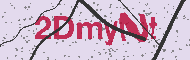 Kód CAPTCHA