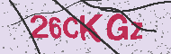Kód CAPTCHA