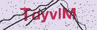 Kód CAPTCHA