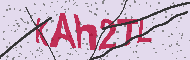Kód CAPTCHA