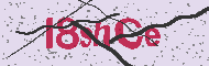 Kód CAPTCHA