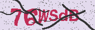 Kód CAPTCHA