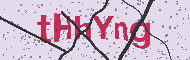 Kód CAPTCHA