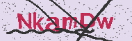 Kód CAPTCHA