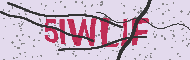 Kód CAPTCHA