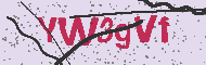 Kód CAPTCHA