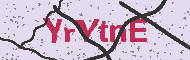 Kód CAPTCHA