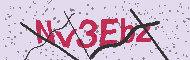 Kód CAPTCHA