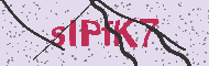 Kód CAPTCHA