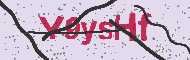 Kód CAPTCHA