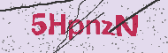 Kód CAPTCHA