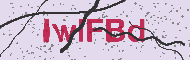 Kód CAPTCHA