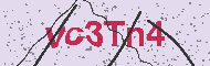 Kód CAPTCHA